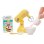 Figura de juguete MGA Miniverse Make It Mini Appliances Series 2