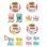 Figura de juguete MGA Miniverse Make It Mini Appliances Series 2