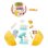Figura de juguete MGA Miniverse Make It Mini Appliances Series 2
