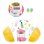 Figura de juguete MGA Miniverse Make It Mini Appliances Series 2