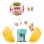 Figura de juguete MGA Miniverse Make It Mini Appliances Series 2