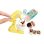 Figura de juguete MGA Miniverse Make It Mini Appliances Series 2