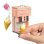 Figura de juguete MGA Miniverse Make It Mini Appliances Series 2