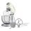 Mixer de bancada Smeg SMF04CREU 800 W 4,8 L cor creme