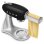 Batidora Smeg SMF04BLEU Preta 4,8 L 800 W