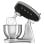 Batidora Smeg SMF04BLEU Preta 4,8 L 800 W