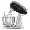 Batidora Smeg SMF04BLEU Preta 4,8 L 800 W