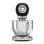 Batidora Smeg SMF04BLEU Preta 4,8 L 800 W