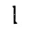 Cuchilla pour tondeuse Einhell GE-CM 36/47 HW Li, 1 pièce, noir