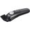 Haarschneider Braun BeardTrimmer 9 BT9421 Kabellos 180min 40 Längen 3 Aufsätze Wasserdicht