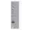 Haarschneider Braun BeardTrimmer 9 BT9421 Kabellos 180min 40 Längen 3 Aufsätze Wasserdicht