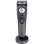 Haarschneider Braun BeardTrimmer 9 BT9421 Kabellos 180min 40 Längen 3 Aufsätze Wasserdicht
