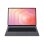 Teclado magnético Samsung EF-DX935 con touchpad alemán para Galaxy Tab S11 Ultra, compacto