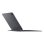 Teclado magnético Samsung EF-DX935 con touchpad alemán para Galaxy Tab S11 Ultra, compacto