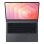 Teclado magnético Samsung EF-DX935 con touchpad alemán para Galaxy Tab S11 Ultra, compacto