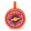 Mochila de Aventuras Dora la Exploradora con Accesorios