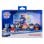 Figura d'azione SPIN MASTER Patrulla Canina Pack 7 Figuras de Rescate Search & Rescue
