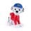 Figura d'azione SPIN MASTER Patrulla Canina Pack 7 Figuras de Rescate Search & Rescue