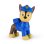 Figura d'azione SPIN MASTER Patrulla Canina Pack 7 Figuras de Rescate Search & Rescue