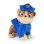 Figura d'azione SPIN MASTER Patrulla Canina Pack 7 Figuras de Rescate Search & Rescue