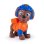 Figura d'azione SPIN MASTER Patrulla Canina Pack 7 Figuras de Rescate Search & Rescue