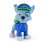 Figura d'azione SPIN MASTER Patrulla Canina Pack 7 Figuras de Rescate Search & Rescue
