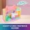 Set de juguetes Gabby's Dollhouse Cocina de Pastelillo con Figura y Accesorios