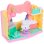Set de juguetes Gabby's Dollhouse Cocina de Pastelillo con Figura y Accesorios