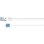 Cable de red Goobay 74302 Cat6a U/UTP 15 m Blanco
