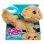 Interaktives Spielzeug Just Play FurReal WagaLots Golden Retriever Sonor 4 Jahre