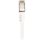Câble réseau Sharkoon Cat6 S/FTP 0,25 m blanc