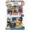 Puzzle Educa Spidey & His Amazing Friends 2x20 peças