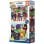 Puzzle Educa Spidey & His Amazing Friends 2x20 peças