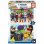 Puzzle Educa Spidey & His Amazing Friends 2x20 peças
