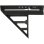 Guía de corte Dremel 2615S840JA para DSM20 y DSM840