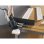 Guía de corte Dremel 2615S840JA para DSM20 y DSM840