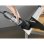 Guía de corte Dremel 2615S840JA para DSM20 y DSM840