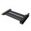 Cable elevador PCIe 4.0 x16 NZXT AB-RC200-B1 20 cm negro interno