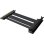 Cable elevador PCIe 4.0 x16 NZXT AB-RC200-B1 20 cm negro interno