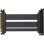 Cable elevador PCIe 4.0 x16 NZXT AB-RC200-B1 20 cm negro interno