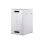 Armoire réseau Digitus Unique 26U 800x1000 mm Gris