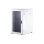 Armoire réseau Digitus Unique 26U 800x1000 mm Gris