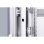 Armoire réseau Digitus Unique 26U 800x1000 mm Gris
