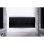 Armoire réseau Digitus Unique 26U 800x1000 mm Gris