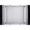 Armoire réseau Digitus Unique 26U 800x1000 mm Gris