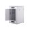 Armoire réseau Digitus Unique 26U 800x1000 mm Gris