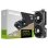 Tarjeta Gráfica Zotac GeForce RTX 5060 AMP Core 8GB GDDR7 Reflex 2 RTX AI DLSS4.5