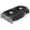 Tarjeta Gráfica Zotac GeForce RTX 5060 AMP Core 8GB GDDR7 Reflex 2 RTX AI DLSS4.5