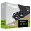 Tarjeta Gráfica Zotac GeForce RTX 5060 AMP Core 8GB GDDR7 Reflex 2 RTX AI DLSS4.5