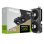 Tarjeta Gráfica Zotac GeForce RTX 5060 Twin Edge Plus 8GB GDDR7 Reflex 2 RTX AI DLSS4.5